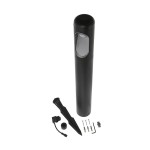 in-lite | Sentina | Staande lampen
